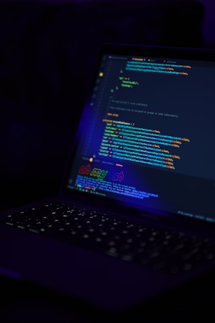 Concurrent Programming in Go
